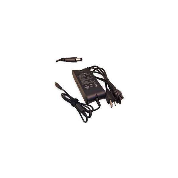 Ilc Replacement For DAYTONA DQPA107450 DQ-PA-10-7450 - main